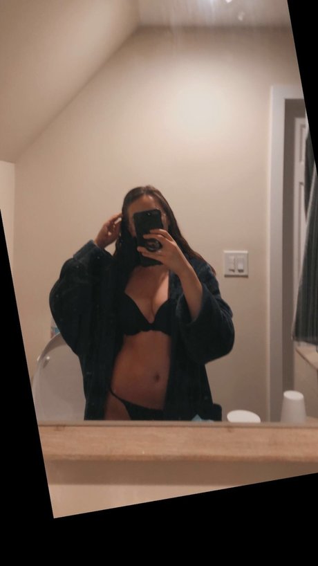 Reese Mathews OnlyFans