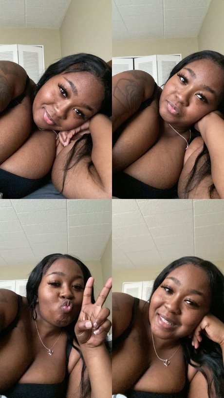 Ddlux Nacktpornos von OnlyFans geleakt