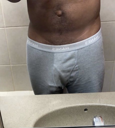 Reese_ OnlyFans Nackt