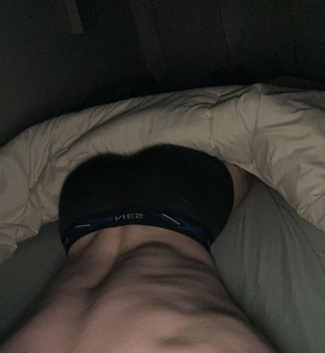 reequeenaa OnlyFans geleakt