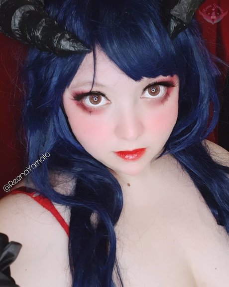 Reena Yamato free Sex auf OnlyFans