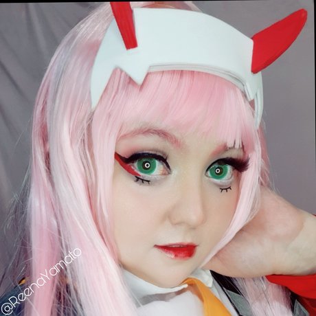 Reena Yamato OnlyFans öffentliche Fotos OnlyFans