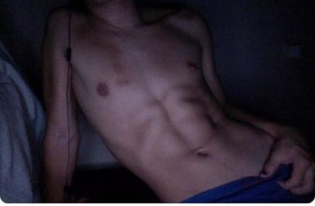 Reen GR OnlyFans Porn