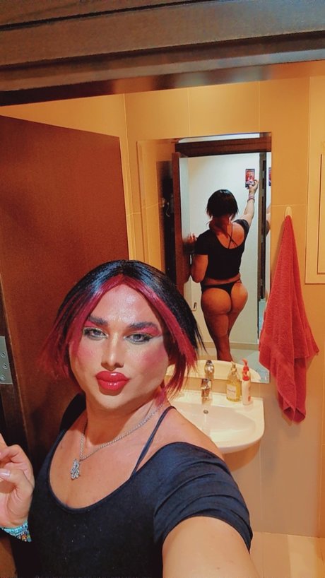 Royreem Leaks OnlyFans