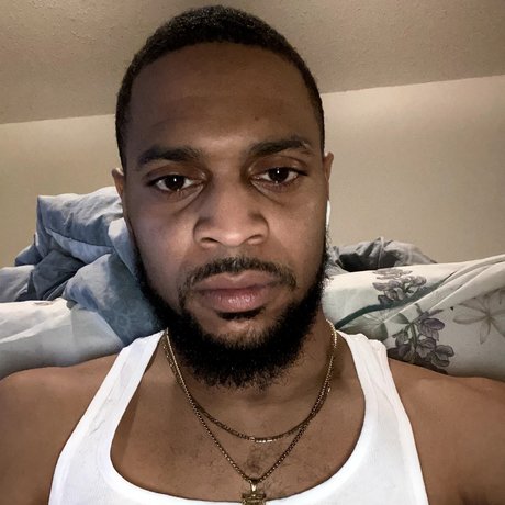 Longstickready OnlyFans Leak