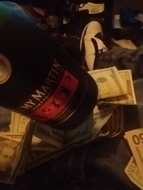 Longstickready OnlyFans Leak