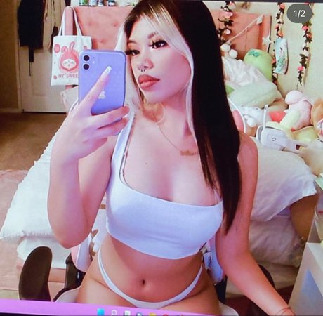 BunnyBoo OnlyFans nackt