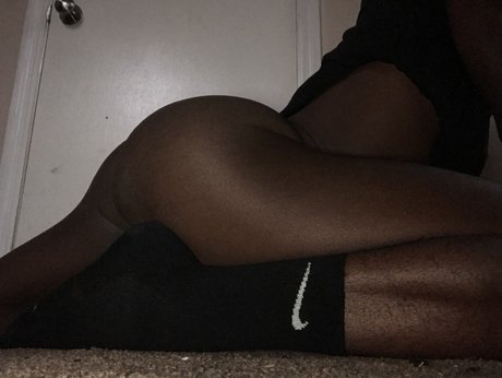 Wet amp amp Gushy_ XXX OnlyFans