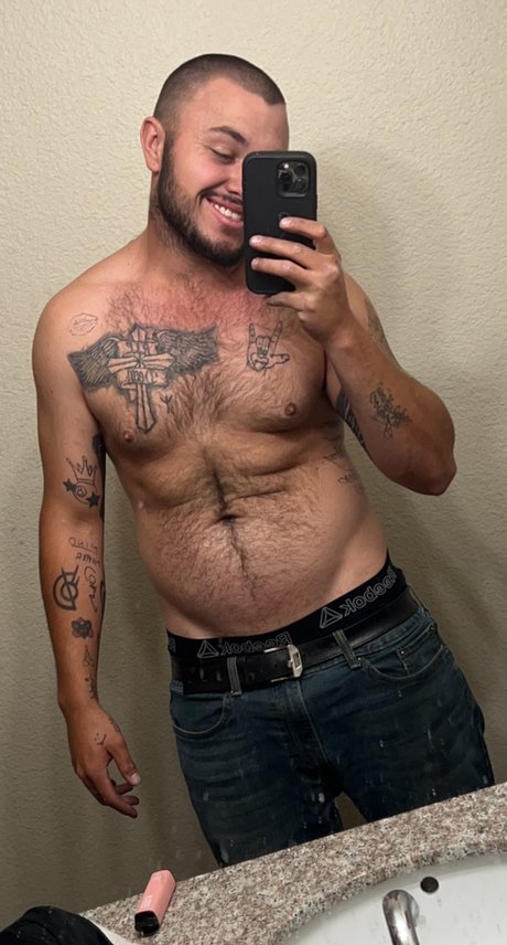 Brendon reel XXX Leak OnlyFans Leak