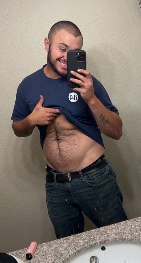 Brendon reel OnlyFans Nacktbilder geleakt