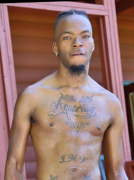 ReekoXXX Leak von OnlyFans