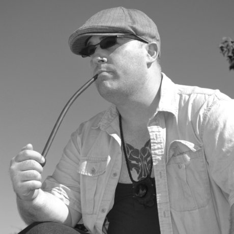 Reed Alexander Nacktpornos auf OnlyFans