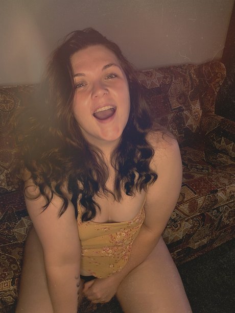 Reece Wilder OnlyFans Leaks