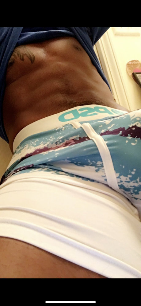 Maurice Knight Kostenloses OnlyFans