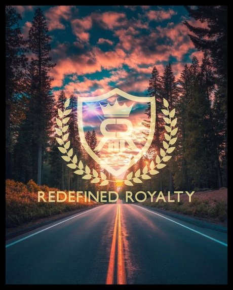 Reece Royal OnlyFans gratis