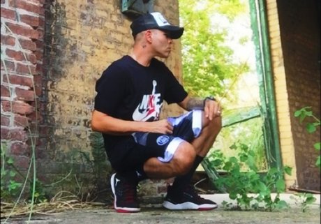 red scorpions OnlyFans-Leaks