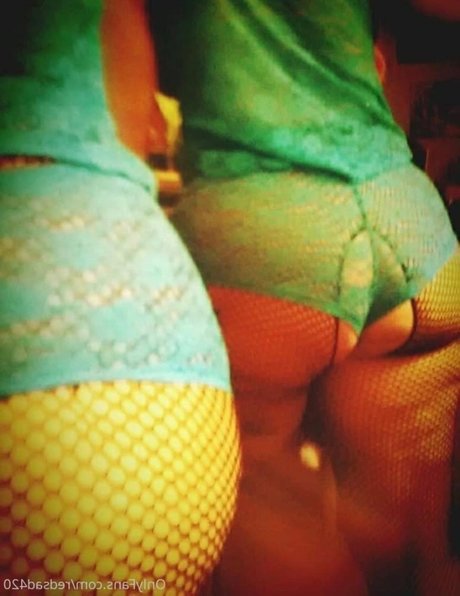 My Secret Life Porn OnlyFans Leaks