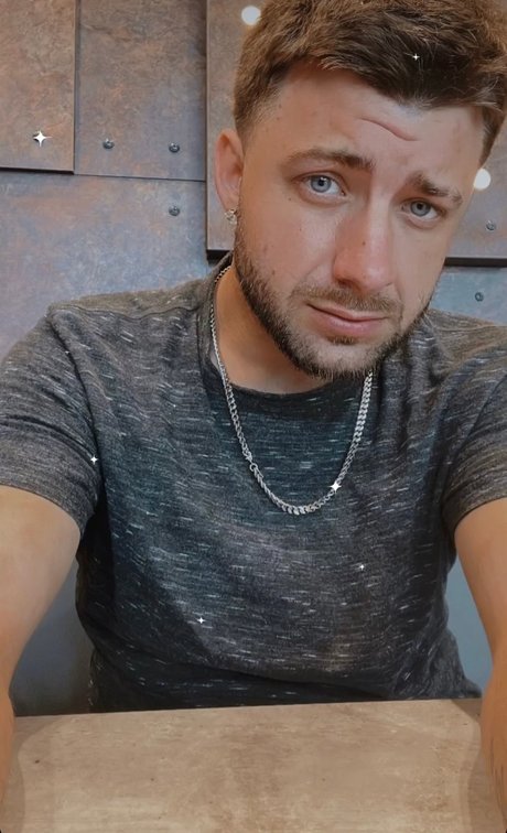 Tampa Tylur OnlyFans Gratis Porn