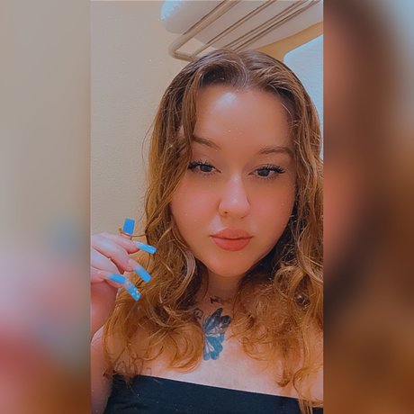 _RedRose_ Gratis OnlyFans