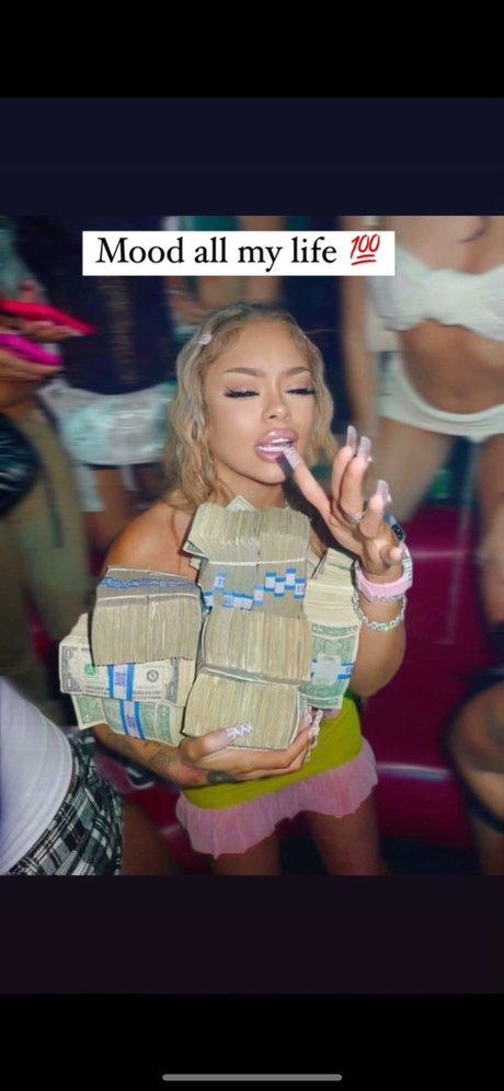 _RedRose_ Nacktpornos von OnlyFans geleakt