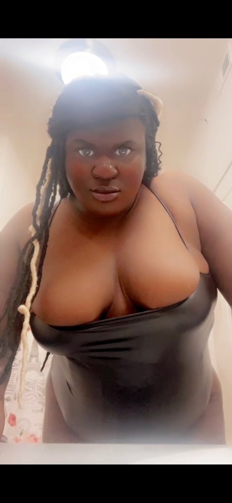 Dominican Queen_ OnlyFans Leaks Sex
