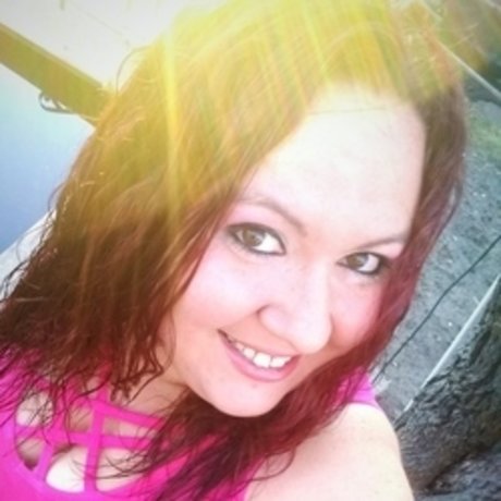 Redneckgirl427 OnlyFans-Rezensionen