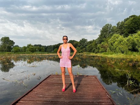 Lilly Princess_ OnlyFans Nacktbilder