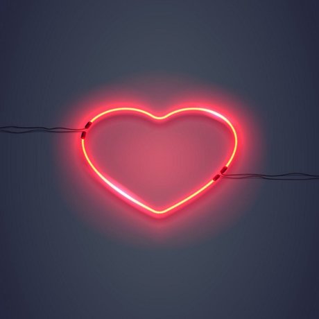 Redlightessence OnlyFans OnlyFans