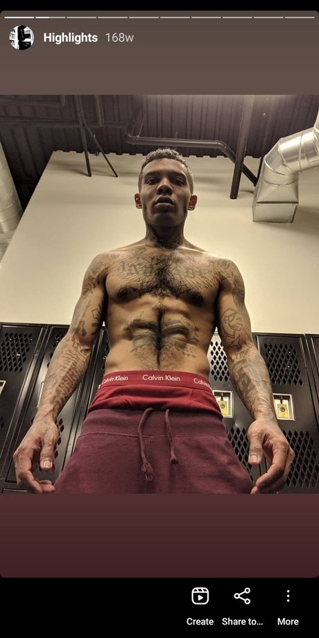 Redhotelijahbaby OnlyFans Leaks Gratis