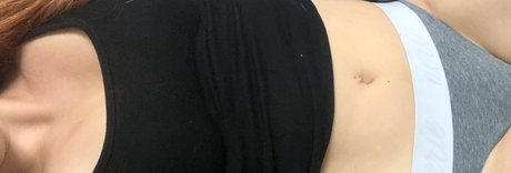 RedheadRoxy OnlyFans