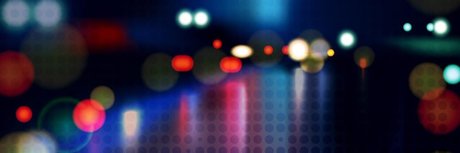 Redhead Jessi Nacktbilder geleakt OnlyFans geleakt