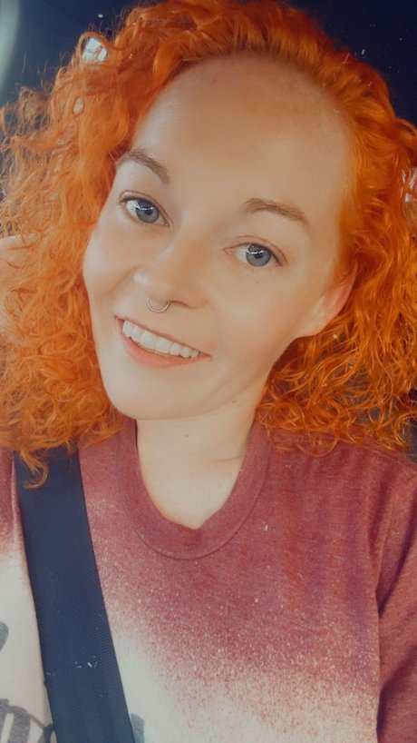 Goddess Ness OnlyFans Nackt Leaks