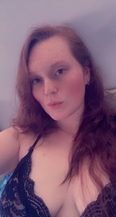 VioletaKing Leaked Porn OnlyFans