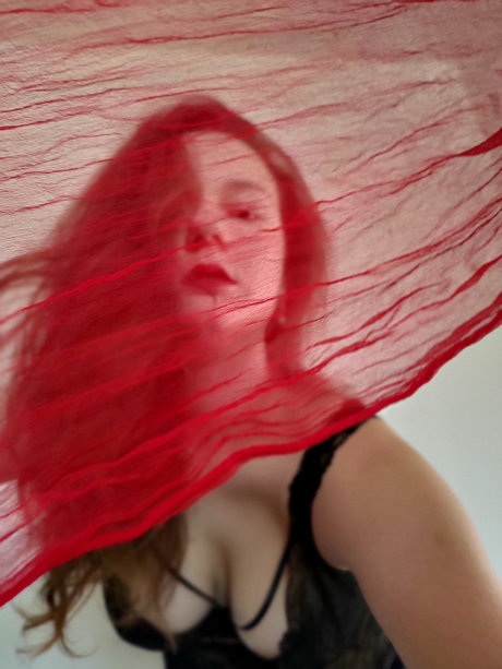 kieraven Nackt auf OnlyFans Leak