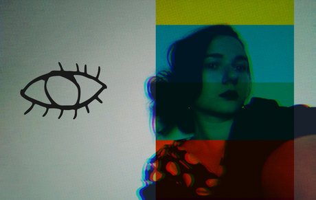 kieraven Sex auf OnlyFans