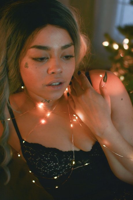 Redeyedsouljah Gratis OnlyFans