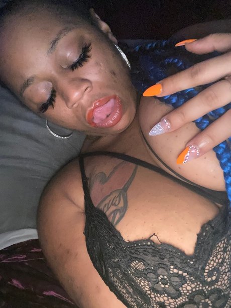 _Make Me DRIP DADDY_ NurlyFans-Pornos