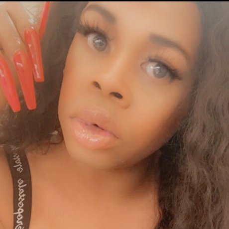 Reddbella_ Leaks von Nacktbildern auf OnlyFans