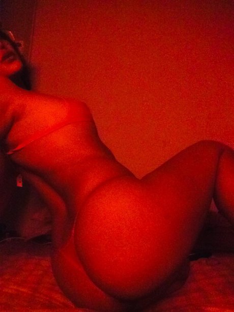 i Dare you Too_ OnlyFans Leak