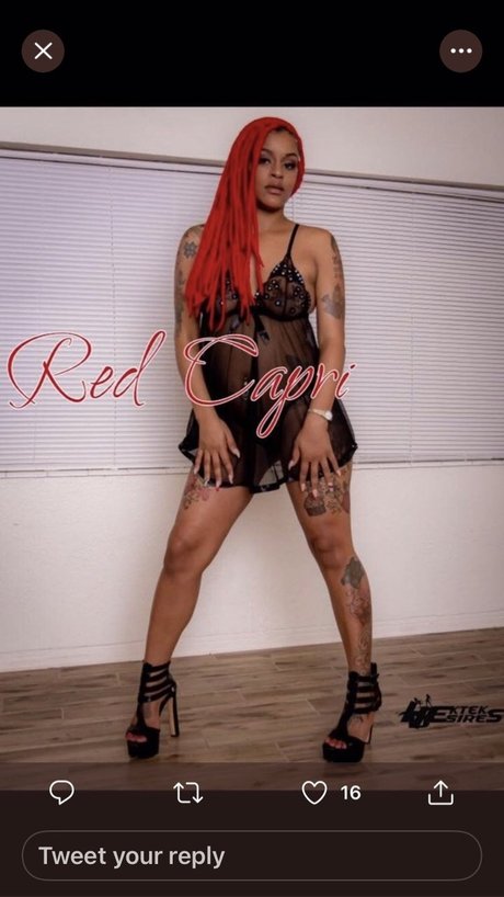 _Fetish Queen Nacktbilder geleakt OnlyFans Porn geleakt