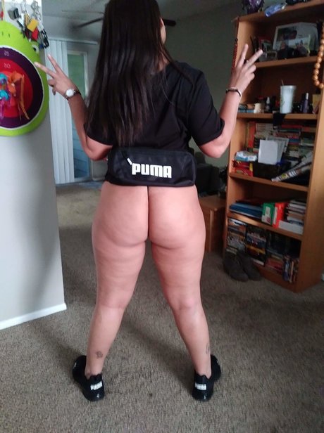 SeeTheJays Heiße OnlyFans Inhalte