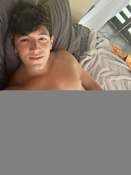 _Andrea amp ampFilippo FREE Leaked OnlyFans Porn