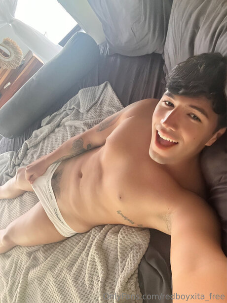 _Andrea amp ampFilippo FREE OnlyFans gratis