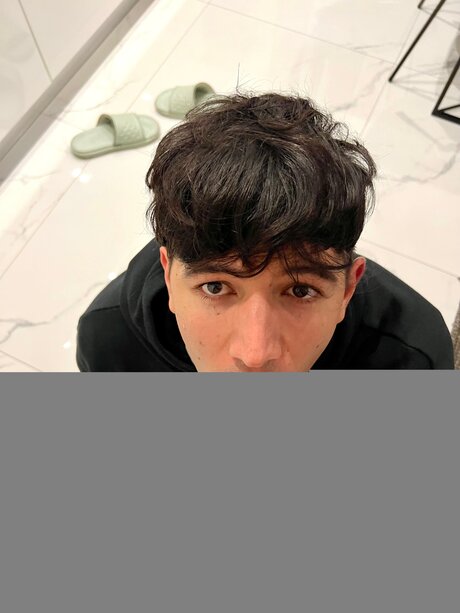 _Andrea amp ampFilippo FREE Sex OnlyFans