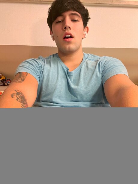 _Andrea amp ampFilippo FREE OnlyFans Striptease