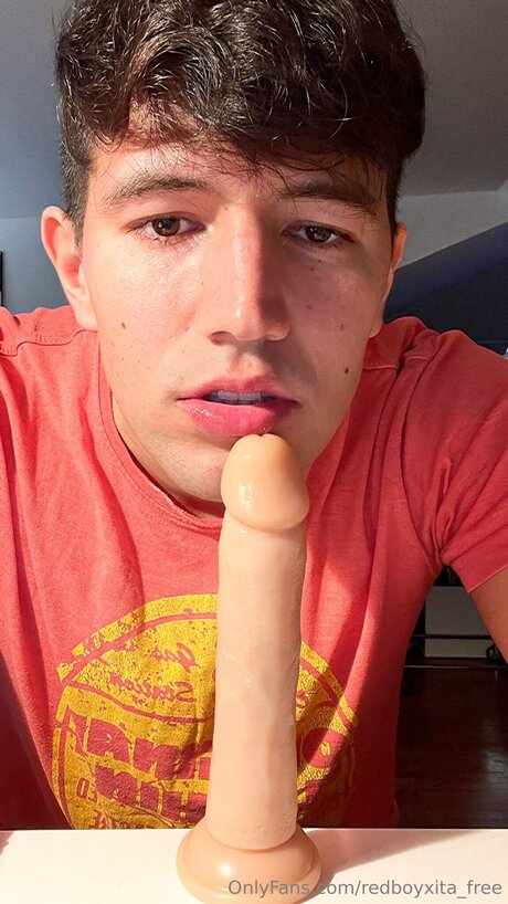 _Andrea amp ampFilippo FREE Nackt OnlyFans Porn