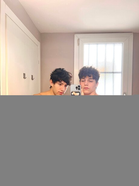 _Andrea amp ampFilippo FREE Nacktpornos auf OnlyFans