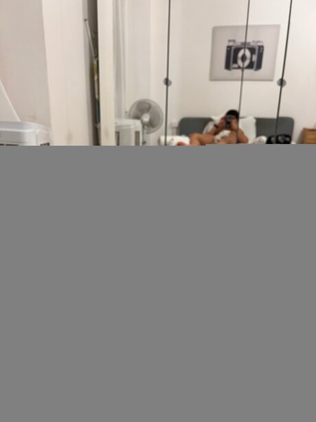 _Andrea amp ampFilippo FREE Nacktbilder-Leaks von OnlyFans