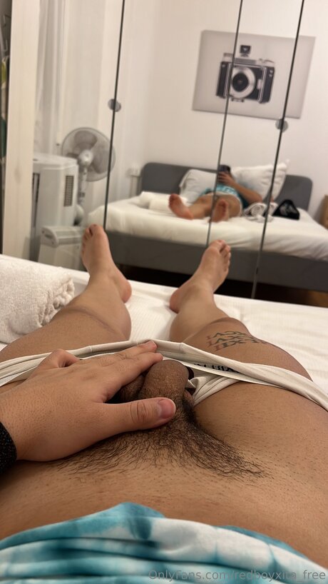 _Andrea amp ampFilippo FREE Nackt OnlyFans