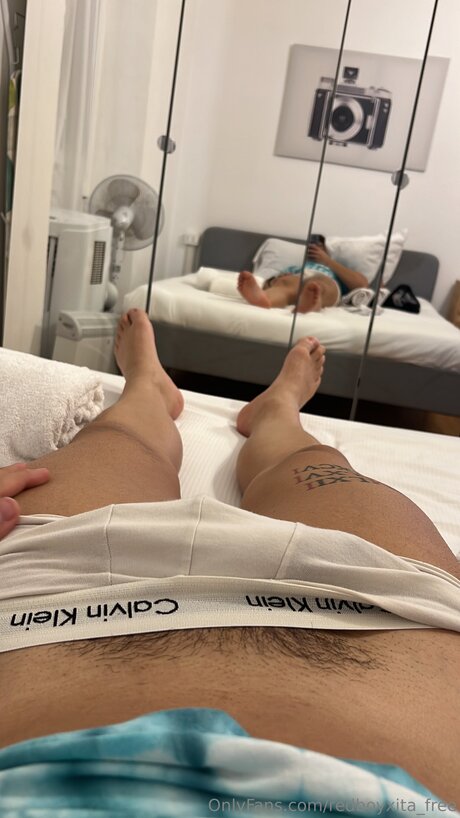 _Andrea amp ampFilippo FREE OnlyFans Sextape